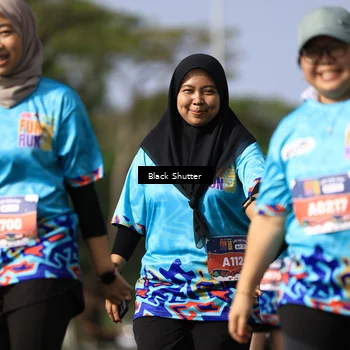 Runner Photo 7804470