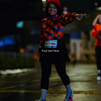 Runner Photo 7804471