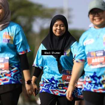 Runner Photo 7804473