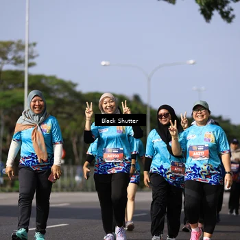 Runner Photo 7804474