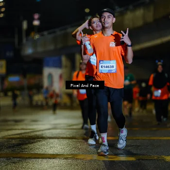 Runner Photo 7804475
