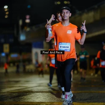 Runner Photo 7804476