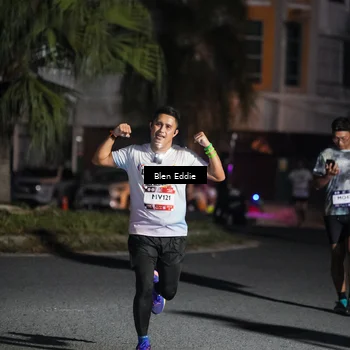 Runner Photo 7804477
