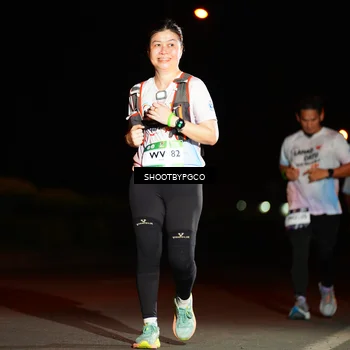 Runner Photo 7804478