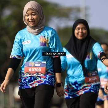 Runner Photo 7804479