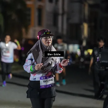 Runner Photo 7804480