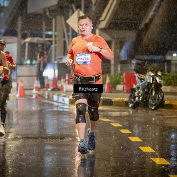 Runner Photo 7804482