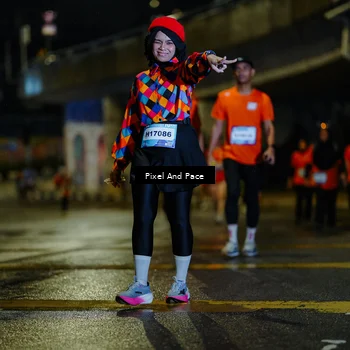 Runner Photo 7804483