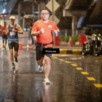 Runner Photo 7804487