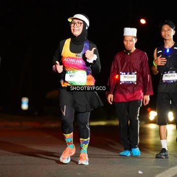 Runner Photo 7804489