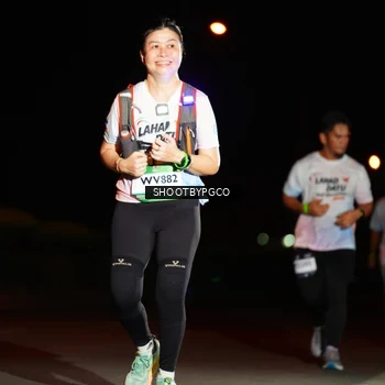 Runner Photo 7804491