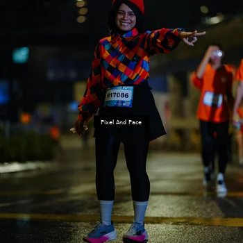 Runner Photo 7804492