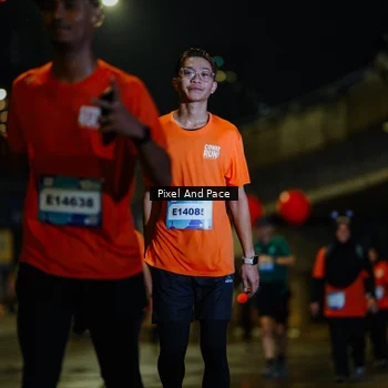 Runner Photo 7804493