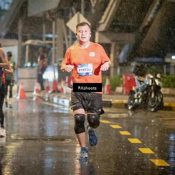 Runner Photo 7804495