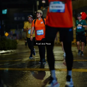 Runner Photo 7804497