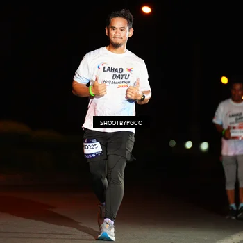 Runner Photo 7804500