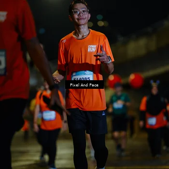 Runner Photo 7804501