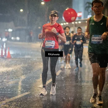 Runner Photo 7804502