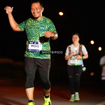 Runner Photo 7804503