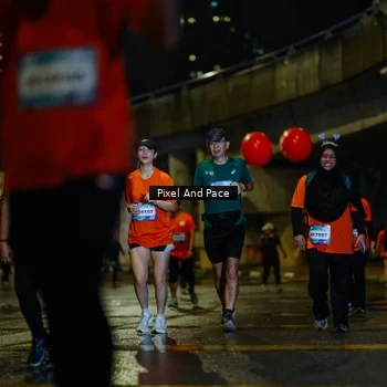 Runner Photo 7804504