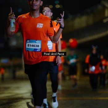Runner Photo 7804506