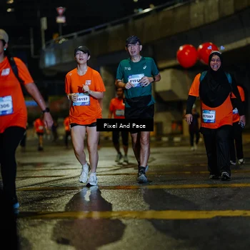 Runner Photo 7804510
