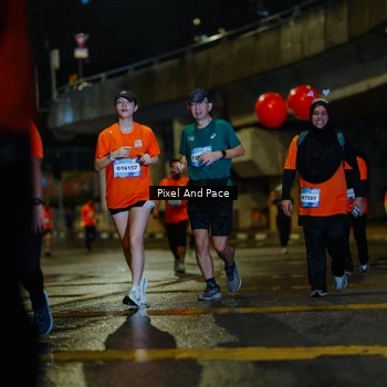 Runner Photo 7804511