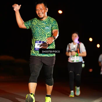 Runner Photo 7804513