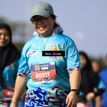 Runner Photo 7804515