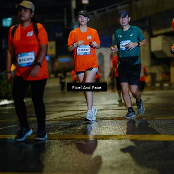 Runner Photo 7804517