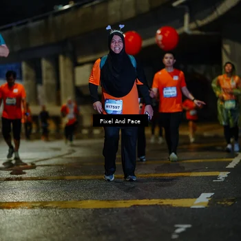 Runner Photo 7804519