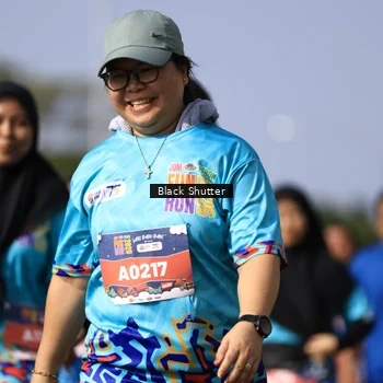 Runner Photo 7804522