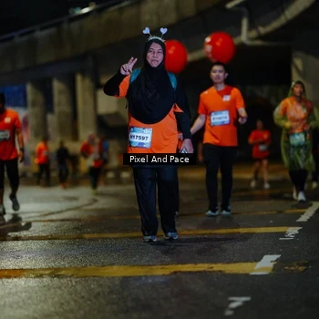 Runner Photo 7804523