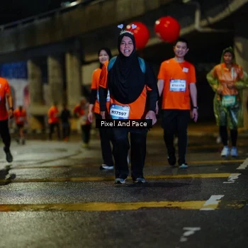 Runner Photo 7804524