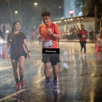 Runner Photo 7804525