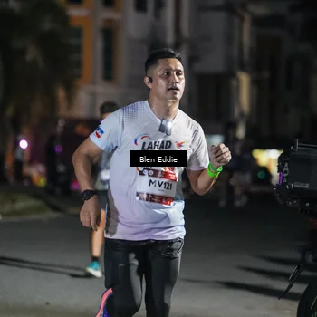 Runner Photo 7804526