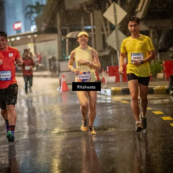 Runner Photo 7804527