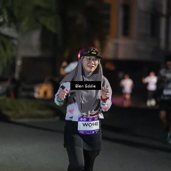 Runner Photo 7804529