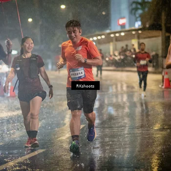 Runner Photo 7804530