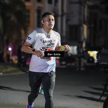 Runner Photo 7804531