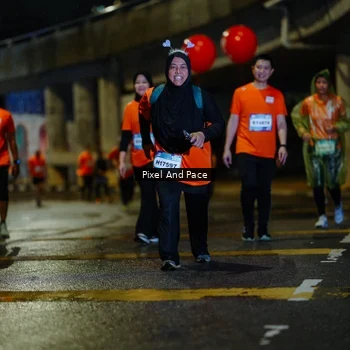 Runner Photo 7804532