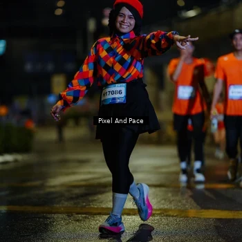 Runner Photo 7804534