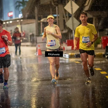 Runner Photo 7804535