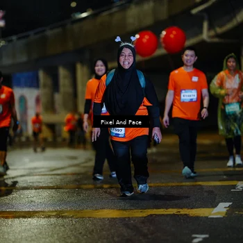 Runner Photo 7804536