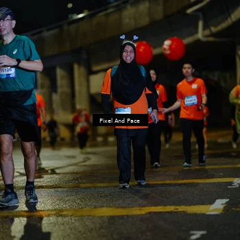 Runner Photo 7804537