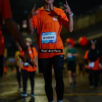 Runner Photo 7804538
