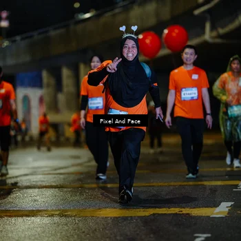 Runner Photo 7804540