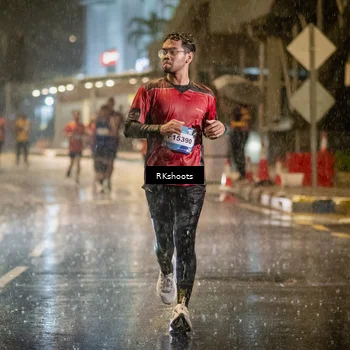 Runner Photo 7804541