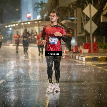 Runner Photo 7804543