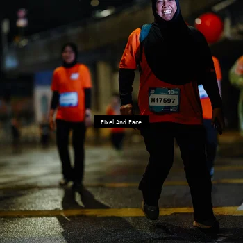 Runner Photo 7804544